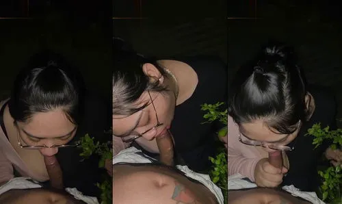 sex cọ hang xom điện viên xnxx. xnxx. viétub.