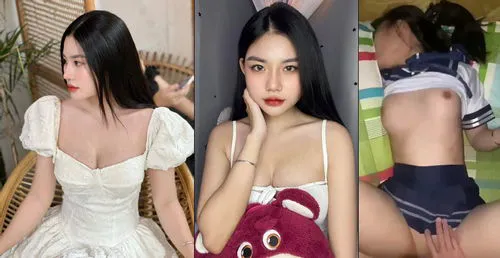 sêx việt năm học sinh tsukasa aoi phím jav sẻx .net phím séx mẹ vợ mang thải